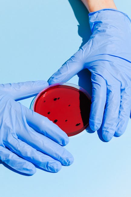 athlete anti-doping testing supplements contamination lab