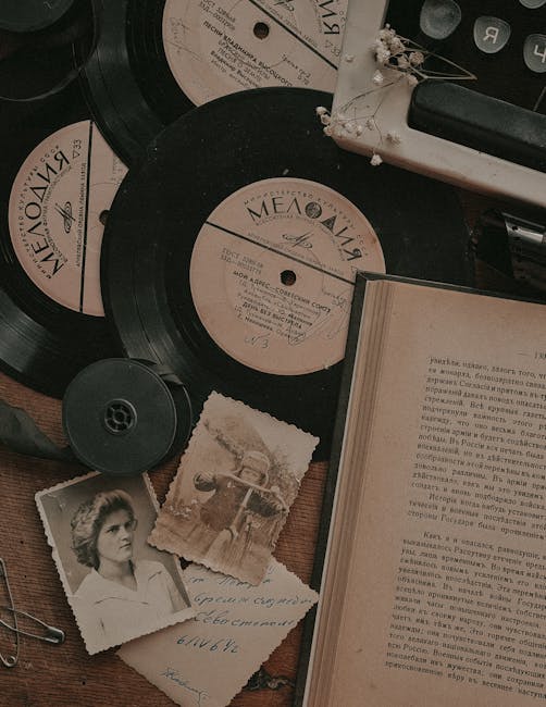 Crowdsourced Archival Project: How You Can Help Transcribe 19th‑Century Exorcism Records