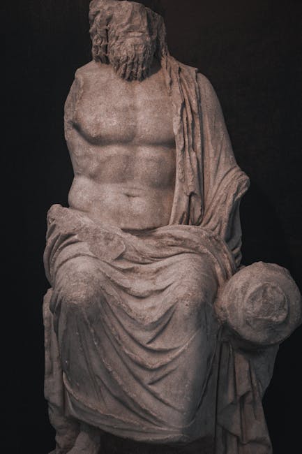 التطوع والحفاظ على التراث في سوريا: كيف تدعم الاستعادة بأمان