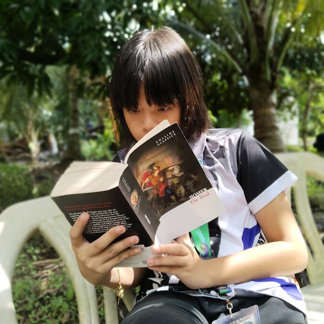 Free stock photo of homertheiliad