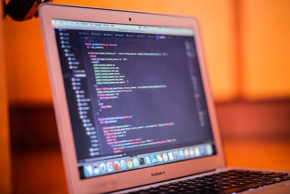 open source model file security audit laptop gguf safetensors