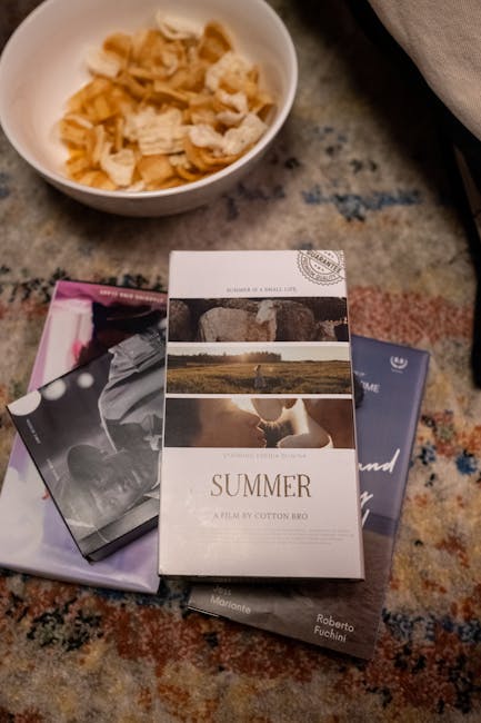 Forensic Video Analysis for Possession Footage: How to Spot Deepfakes and Tampering