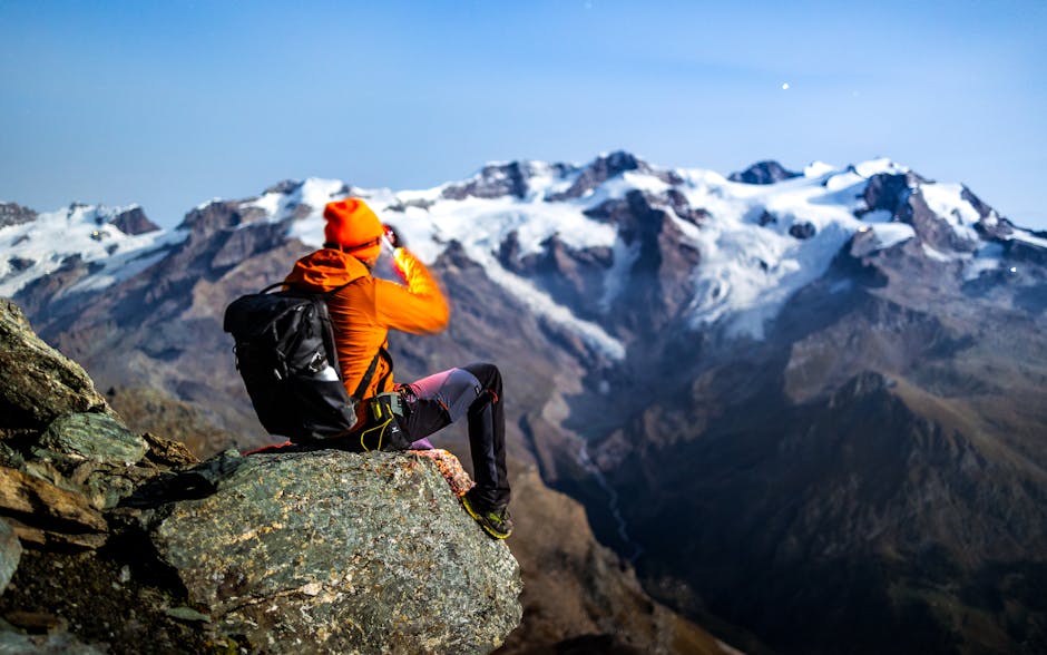 edge computing serverless cold start latency data center