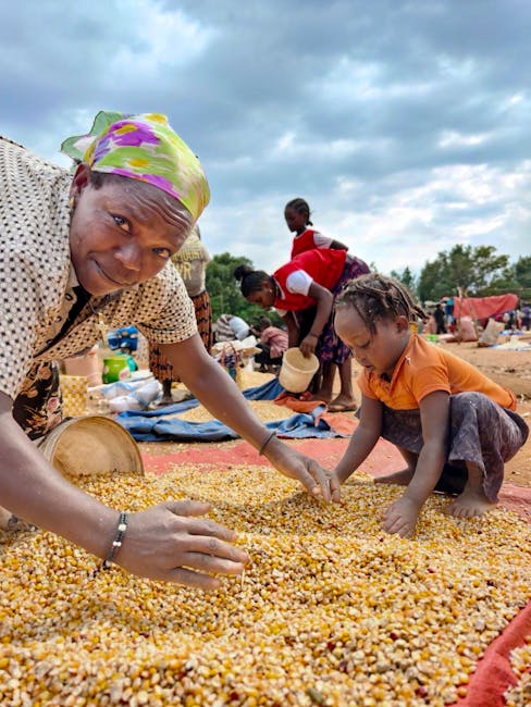 How to Build a Village When Family Isn't Nearby: Trusted Sitters, Mentors & Community Support