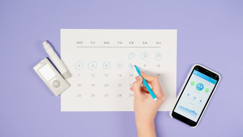 shared custody calendar app smartphone family schedule drop off exchange