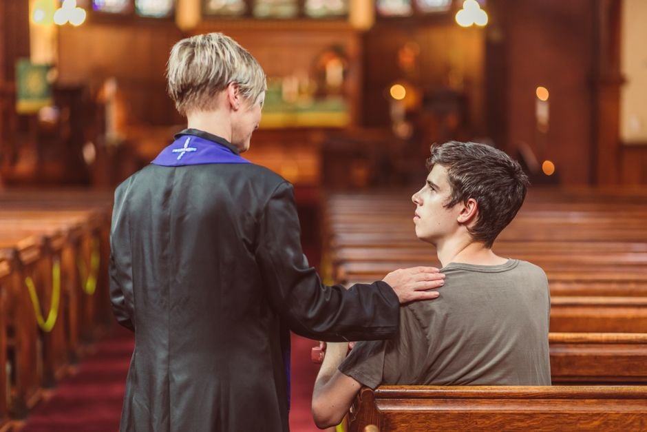 Trauma‑Informed Aftercare for Public Exorcisms: A Practical Pathway for Pastoral Teams and Counselors