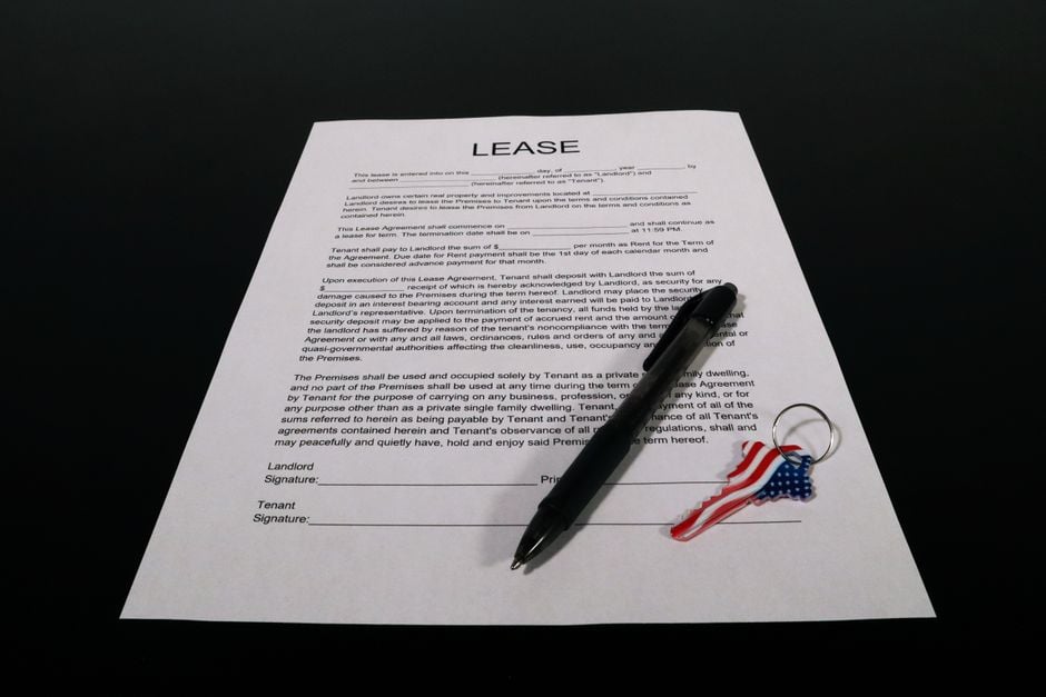 How to Vet Rent‑Reporting Services After the RealPage Settlements: A Tenant’s Checklist