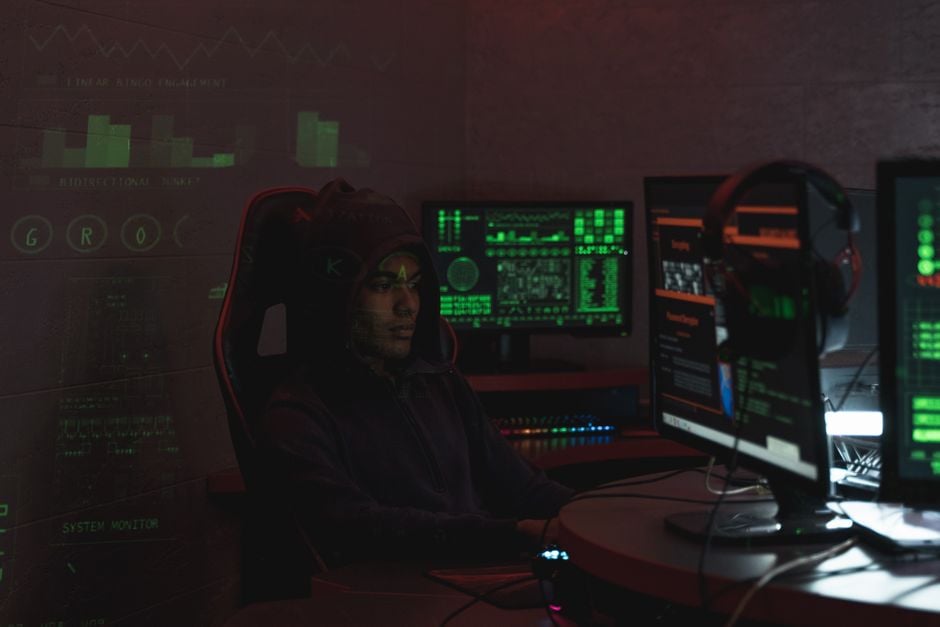 malware analysis sandbox virtual machine inspector