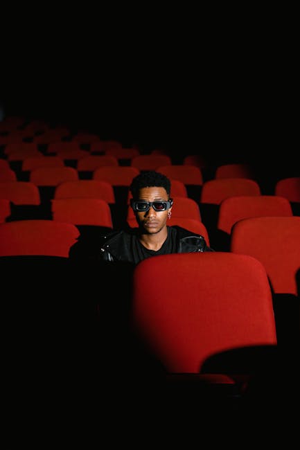 AI, Deepfakes and the Spectacle of Possession: How Synthetic Media Rewrote Exorcism Virality