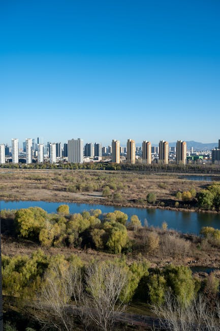 تمويل المشاريع العقارية الخضراء في الإمارات: حوافز بنكية، قروض خضراء وشروط المستثمرين المؤسسيين. [Sustainable Developments]