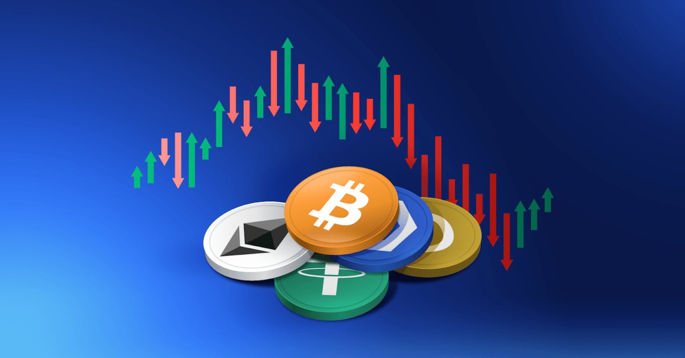 📊 What Are Market Sentiment Reports? Understanding Crypto Investor Mood
