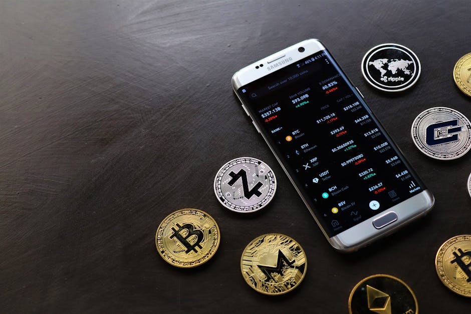 mBridge blockchain settlement platform servers concept