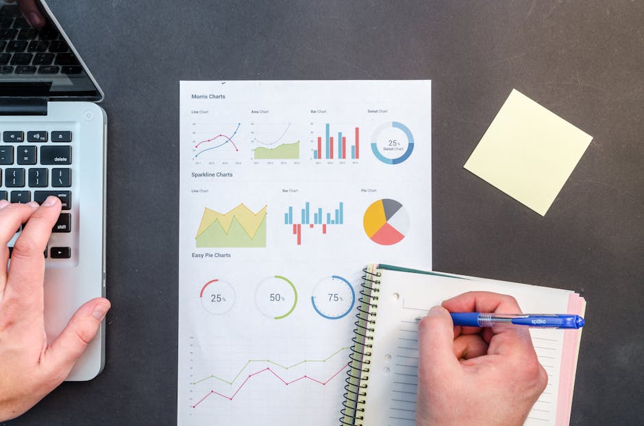 Local Reviews in the Age of AI Summaries: Timestamped Evidence, Structured Snippets & Dispute Workflows