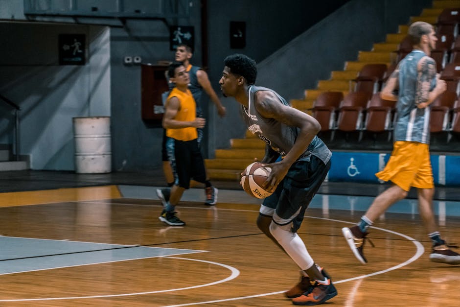 Arab national team training session stadium high performance center 2025