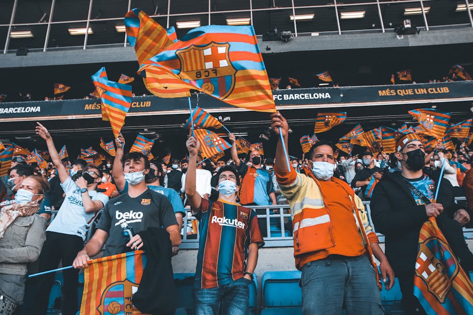 fan subscription revenue digital membership sports club
