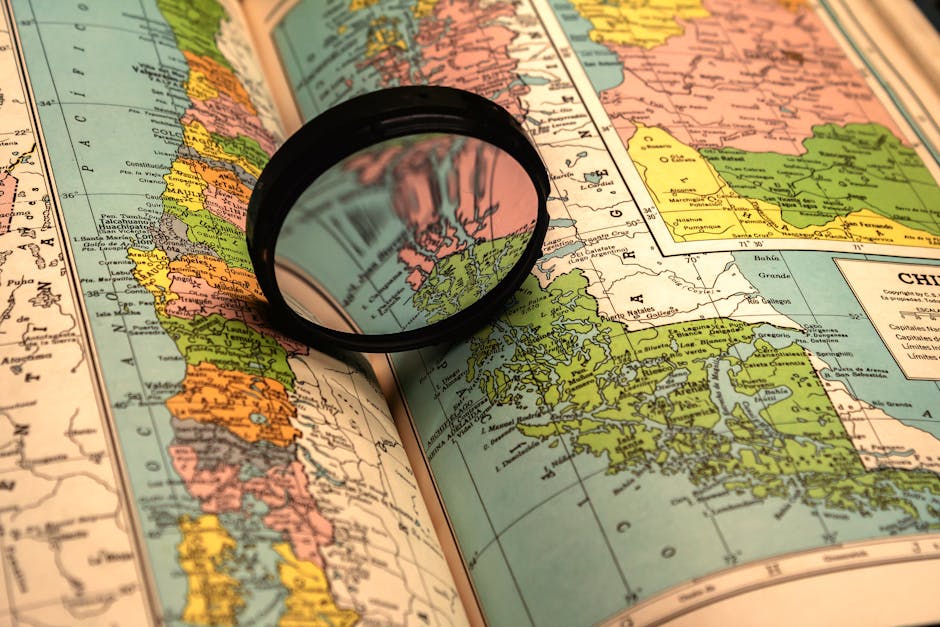 API discovery dashboard visual map shadow APIs inventory