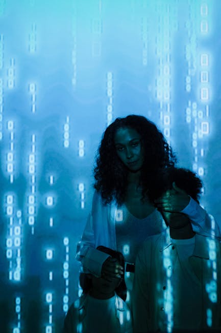 AI Content Risk Assessment: Legal, Reputational & Indexing Mitigation Checklist