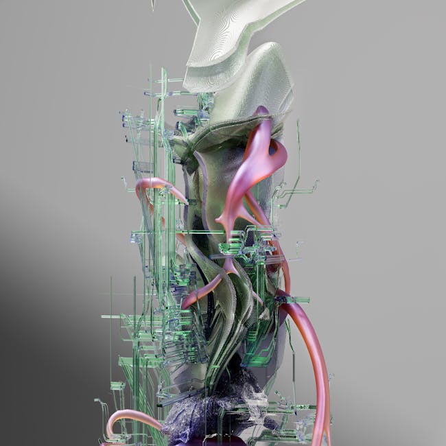 Provenance & Attribution Schema: Practical Patterns for ClaimReview, Source Chains & AI Citations