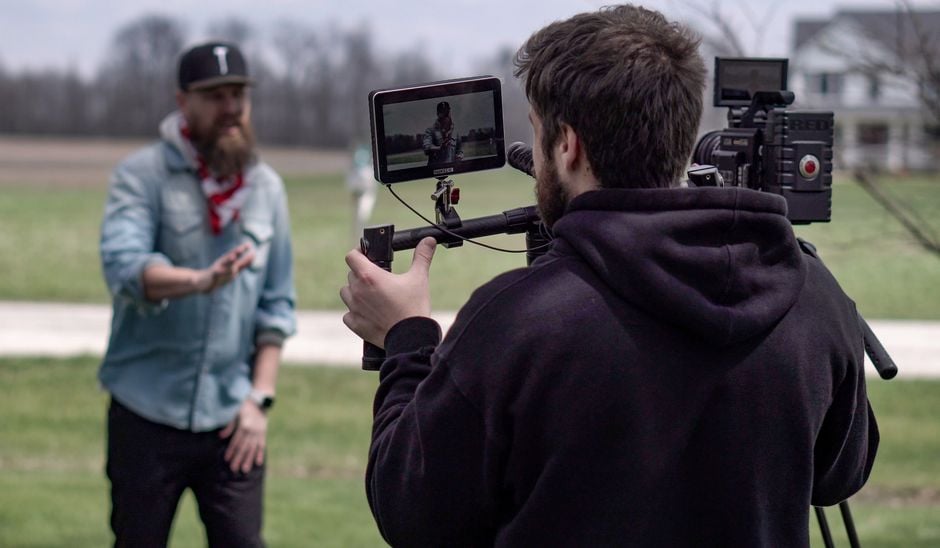 When Horror and Documentary Meet Practice: How Screened Fear Fuels Real‑World Deliverance Demand