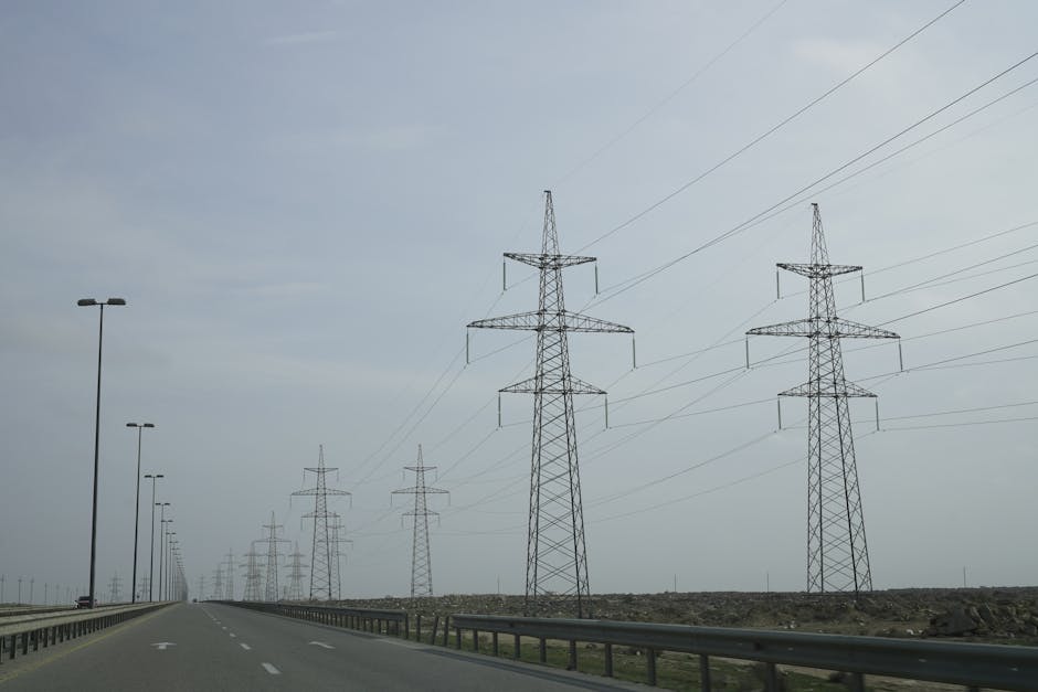 برنامج وقائي وبناء قوة للبول دانس (مستوى متوسط): تمارين تقنية وسلامة للممارسين [Pole & Burlesque]