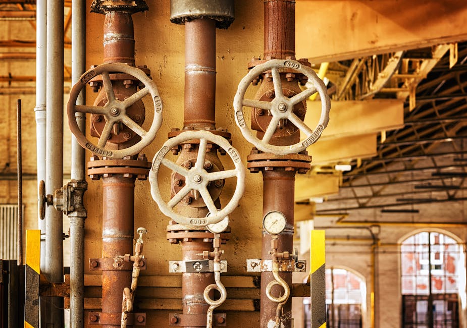 CI/CD security pipeline automation SAST DAST SBOM DevSecOps
