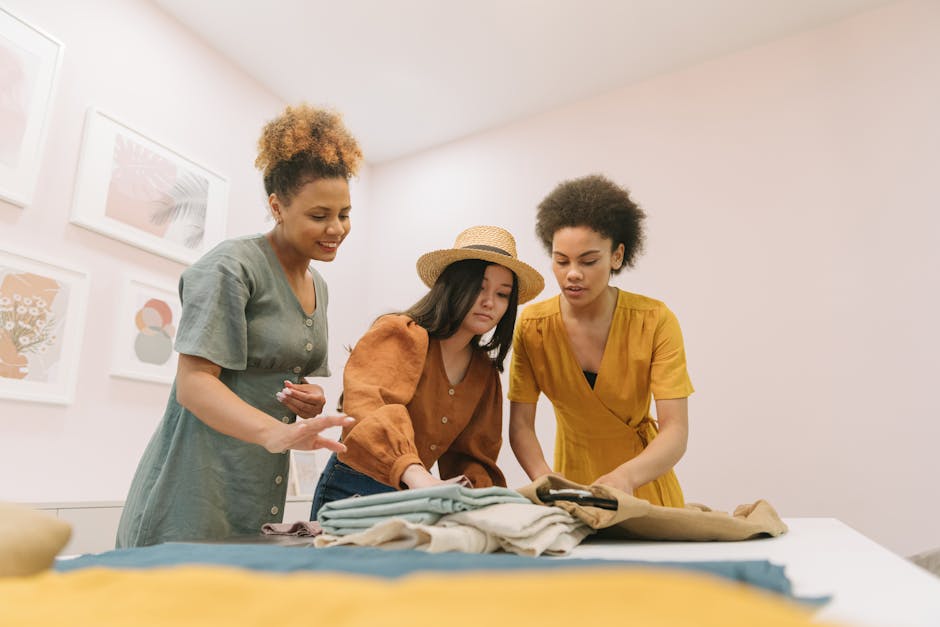 Conversational UX Patterns That Preserve Clicks: Expanders, Microcopy & Paywall‑Friendly Snippets