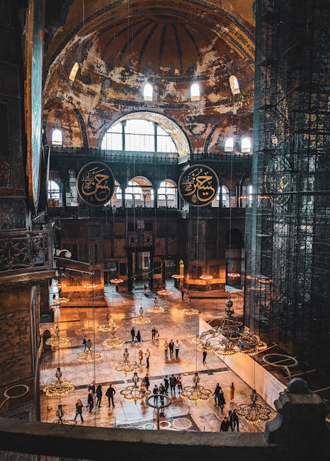 حماية القطع الأثرية: ما يحتاج الزائر إلى معرفته بعد حوادث المتاحف الأخيرة