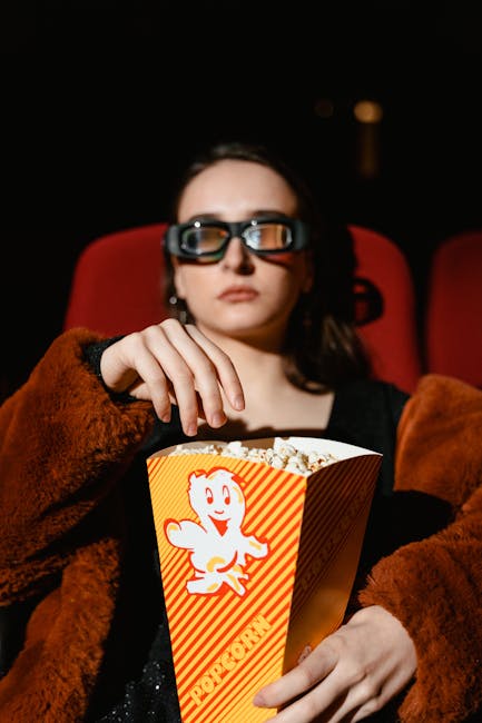 Monetizing Deliverance: How Exorcism Ministries Fund Themselves and What Regulators Are Watching