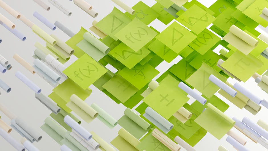 Designing Visual Content for Explainable AI Answers: Captions, Diagrams & Visuals