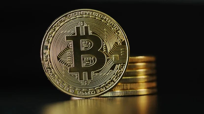 Bitcoin Volatility Index – What It Tells Us About Market Sentiment