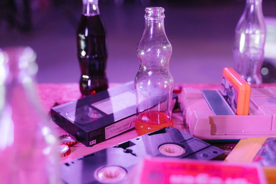 Pitching Exorcism Documentaries in the Post‑TAKE IT DOWN Era: What Buyers Now Require
