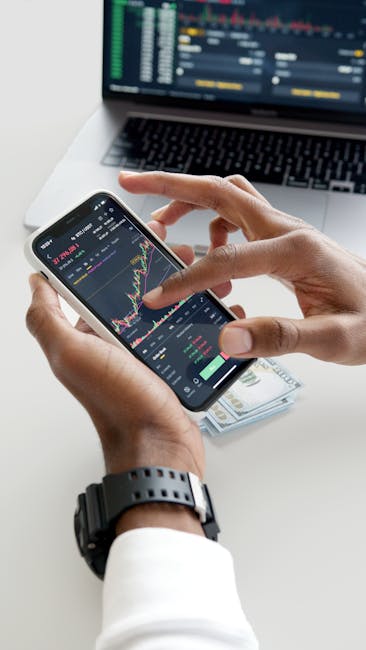 sportsbook mobile app taxes concept 2025