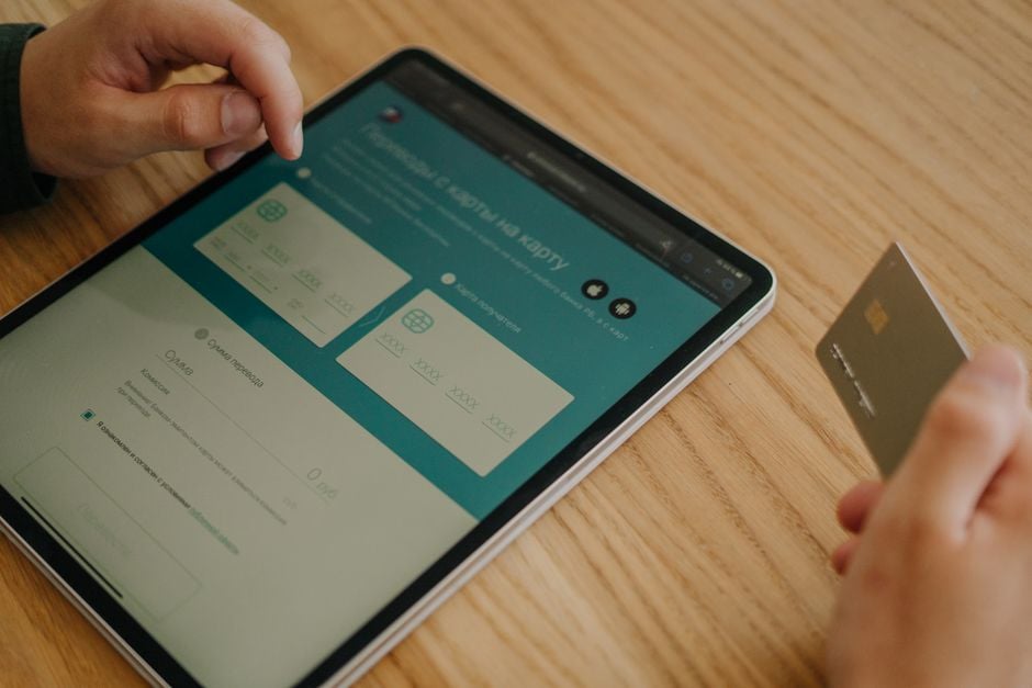 Bank API Rollout Timeline (2026–2030) — What Consumers Must Do Before Each Deadline