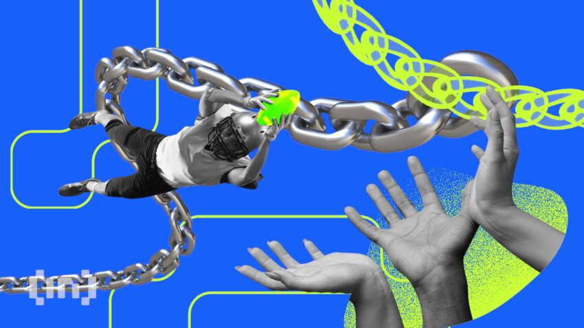 📊 On-Chain Data Insights – Using Blockchain Metrics to Predict Market Moves