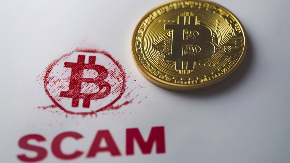  Dangers When Buying and Selling Bitcoin and how to avoid them