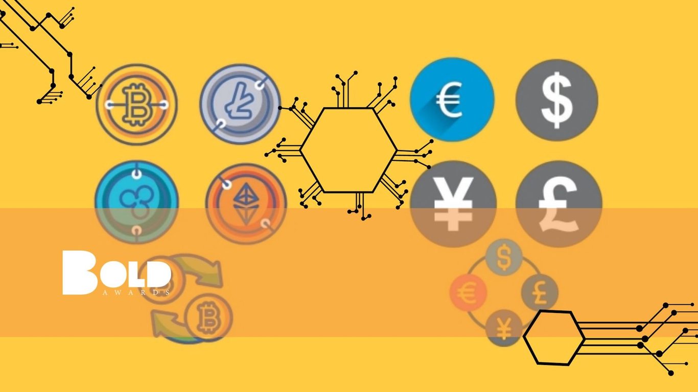 🏦 CBDCs vs. Bitcoin: The Battle for the Future of Money