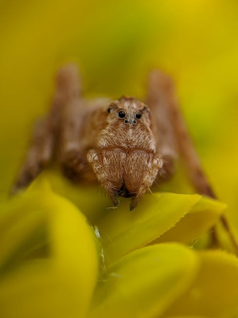 Flower Types category image