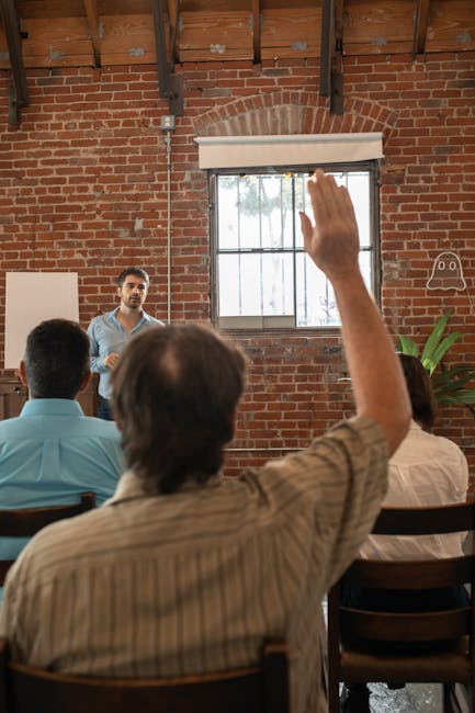 Building a Competency Framework for Modern Exorcists: Skills, Supervision & Continuing Education