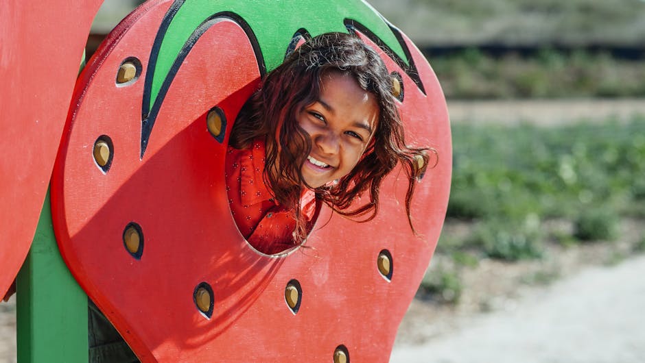 10 Low-Cost Hobbies That Boost Mental Health for Young Dads