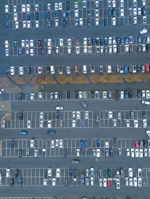 Free stock photo of 2025, 4k, 4k aerial