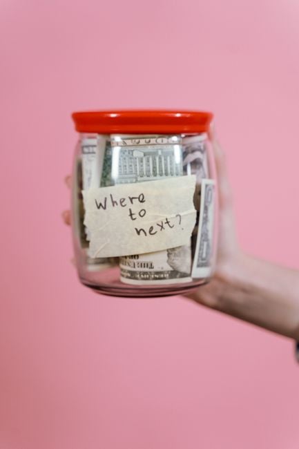 BNPL‑First Aid: A 90‑Day Budget Plan When an Installment Plan Becomes Delinquent