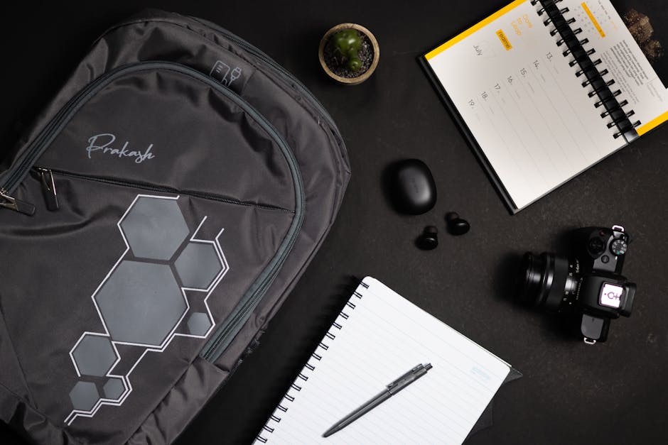 plant-based leather samples pineapple mycelium cactus fabric