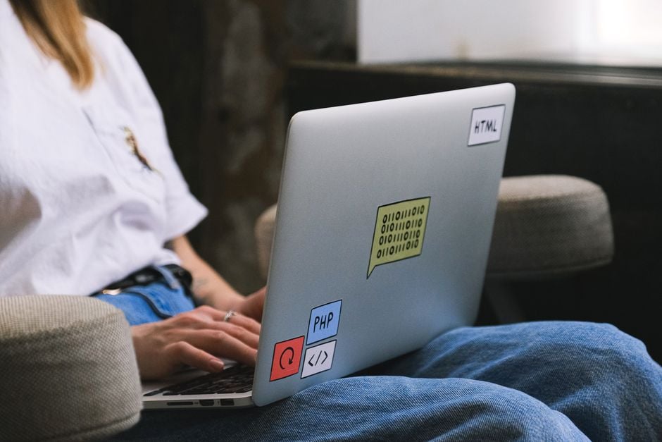 MENA freelance developer laptop AI agents remote work