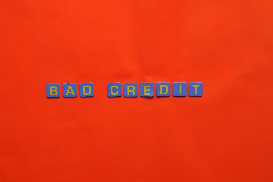 Spotting AI‑Driven Errors on Your Credit Report: A Practical Checklist