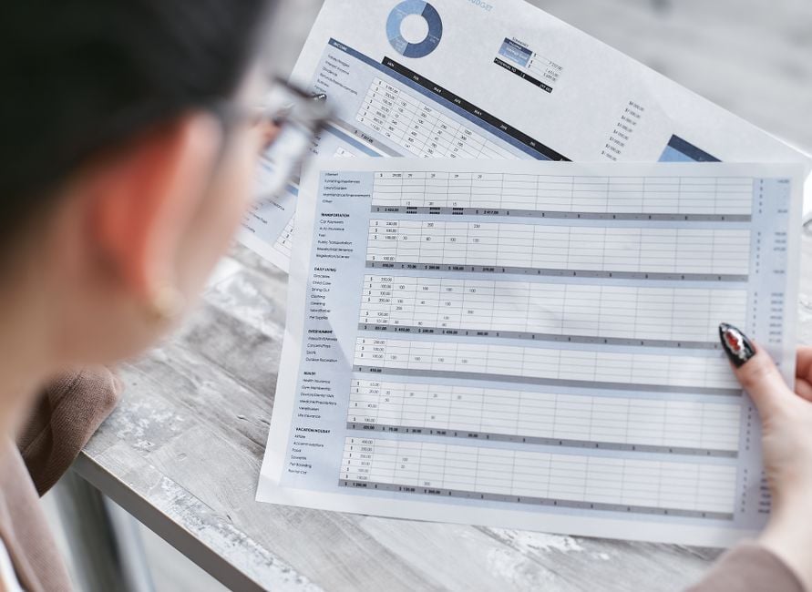 engineer reviewing fairness dashboard dataset audit