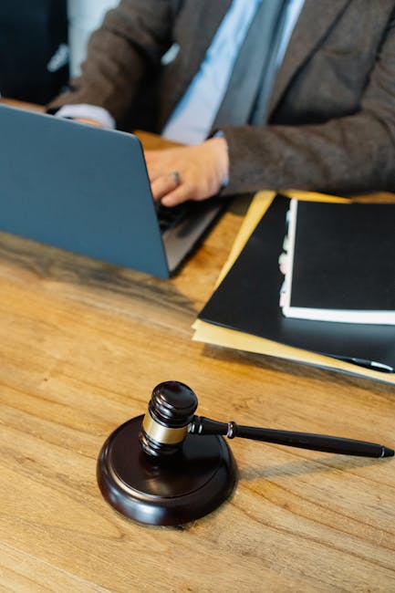 Digitize with Care: Best Practices for Publishing Historical Exorcism Court Records Online