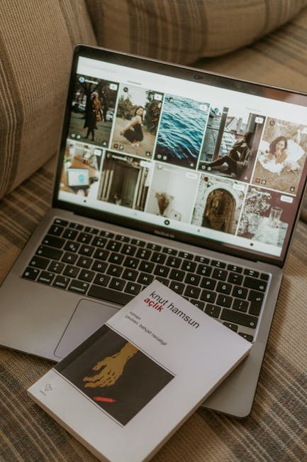 Content Pruning Playbook for AI Overviews: When to Merge, Refresh or Remove Pages