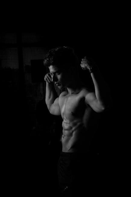 خطة تدريب أسبوعية للاعبي الهواة لزيادة التحمل والسرعة دون معدات مكلفة [Fitness & Health]