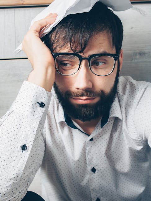 When a Small Business Fails: Sole Proprietor Liability, Bankruptcy Options, and a Credit Recovery Plan