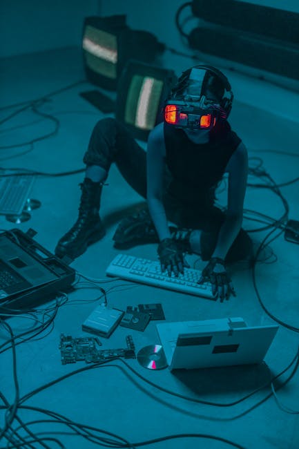 cybersecurity red team AI agents simulation lab